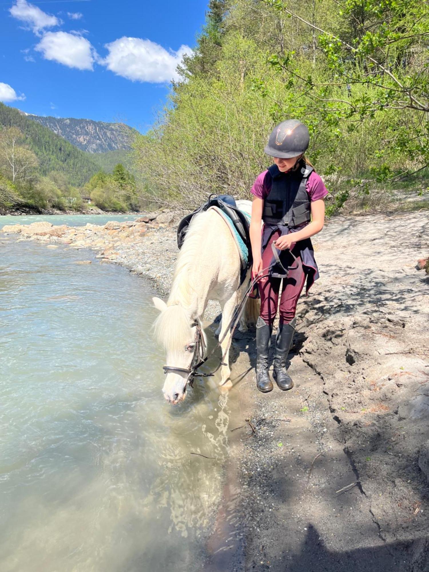 Am Sonnhof Διαμέρισμα Λάνγκενφελντ Εξωτερικό φωτογραφία